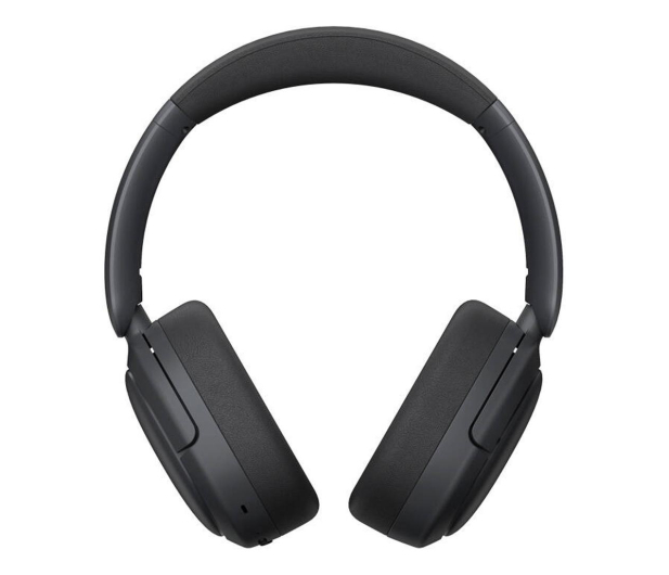 Edifier W800BT Pro, ANC (czarne) - 1283474 - zdjęcie 2